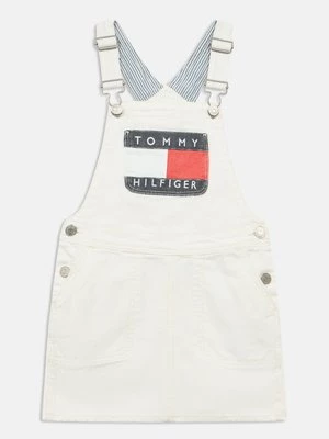 Obrázek produktu Denimové šaty Tommy Hilfiger