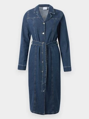 Obrázek produktu Denimové šaty Vero Moda