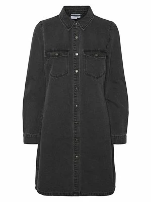 Obrázek produktu Denimové šaty Vero Moda