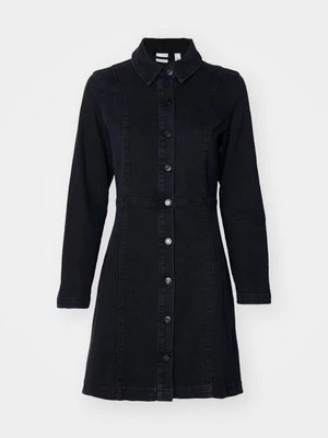 Obrázek produktu Denimové šaty Vero Moda