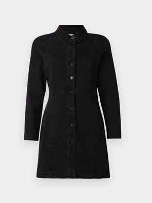 Obrázek produktu Denimové šaty Vero Moda Petite