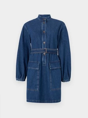 Obrázek produktu Denimové šaty Weekend Max Mara