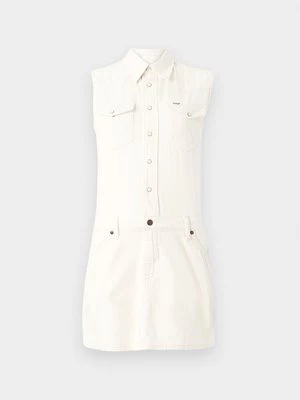 Obrázek produktu Denimové šaty Wrangler