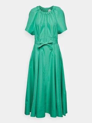 Obrázek produktu Denní šaty 3.1 phillip lim