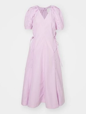 Obrázek produktu Denní šaty 3.1 phillip lim