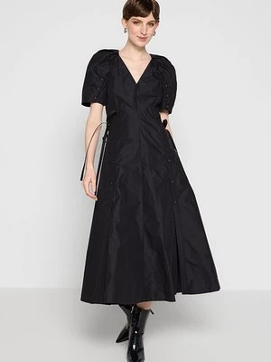 Obrázek produktu Denní šaty 3.1 phillip lim