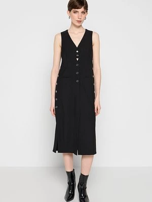 Obrázek produktu Denní šaty 3.1 phillip lim