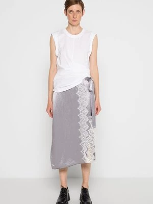 Obrázek produktu Denní šaty 3.1 phillip lim