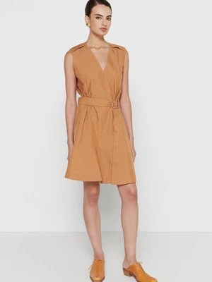 Obrázek produktu Denní šaty 3.1 phillip lim