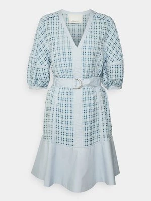 Obrázek produktu Denní šaty 3.1 phillip lim