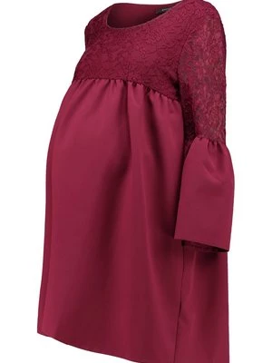 Obrázek produktu Denní šaty 9Fashion