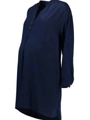 Obrázek produktu Denní šaty 9Fashion