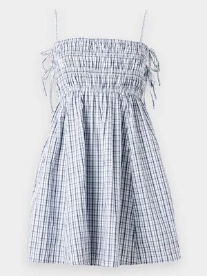 Obrázek produktu Denní šaty Abercrombie & Fitch