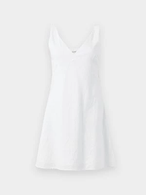 Obrázek produktu Denní šaty Abercrombie & Fitch