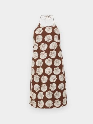 Obrázek produktu Denní šaty Abercrombie & Fitch