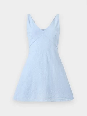 Obrázek produktu Denní šaty Abercrombie & Fitch