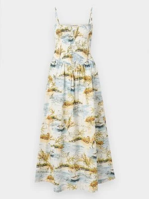 Obrázek produktu Denní šaty Abercrombie & Fitch