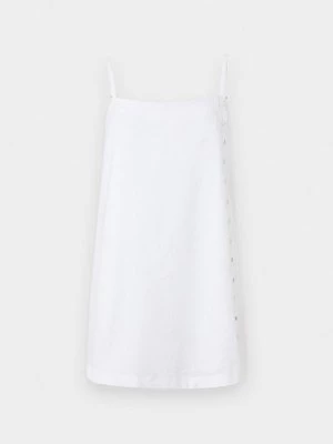 Obrázek produktu Denní šaty Abercrombie & Fitch