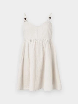 Obrázek produktu Denní šaty Abercrombie & Fitch