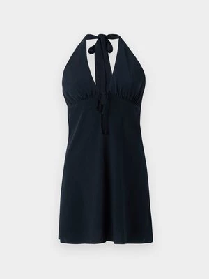 Obrázek produktu Denní šaty Abercrombie & Fitch