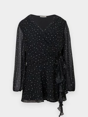 Obrázek produktu Denní šaty Abercrombie & Fitch