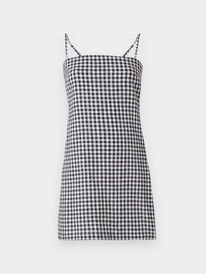 Obrázek produktu Denní šaty Abercrombie & Fitch