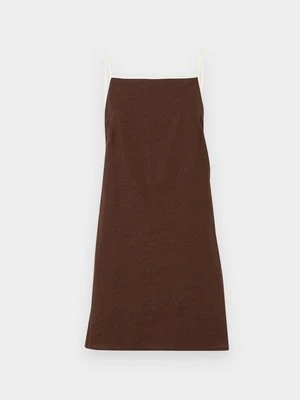 Obrázek produktu Denní šaty Abercrombie & Fitch