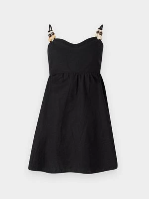Obrázek produktu Denní šaty Abercrombie & Fitch