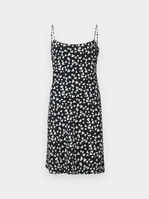 Obrázek produktu Denní šaty Abercrombie & Fitch