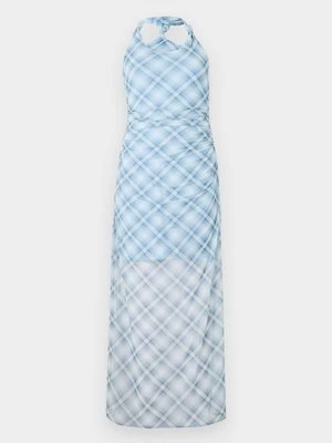 Obrázek produktu Denní šaty Abercrombie & Fitch