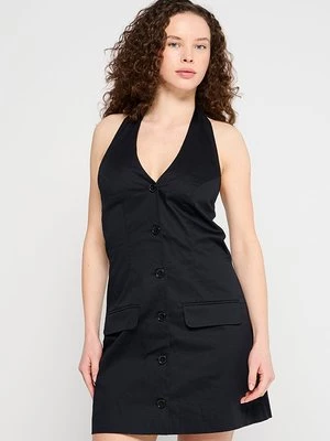 Obrázek produktu Denní šaty Abercrombie & Fitch