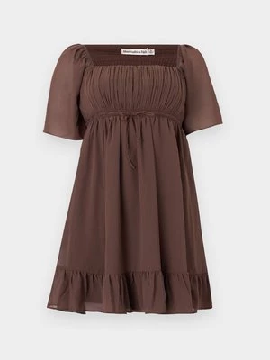 Obrázek produktu Denní šaty Abercrombie & Fitch