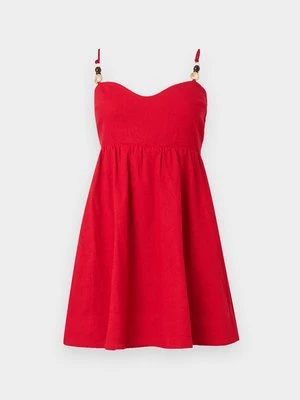Obrázek produktu Denní šaty Abercrombie & Fitch