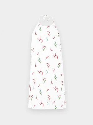 Obrázek produktu Denní šaty Abercrombie & Fitch