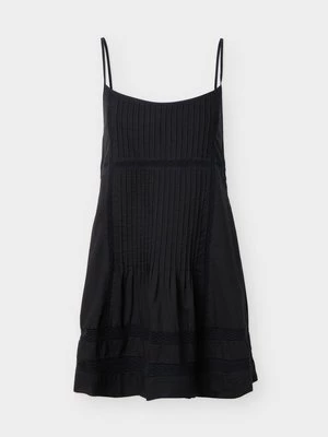 Obrázek produktu Denní šaty Abercrombie & Fitch