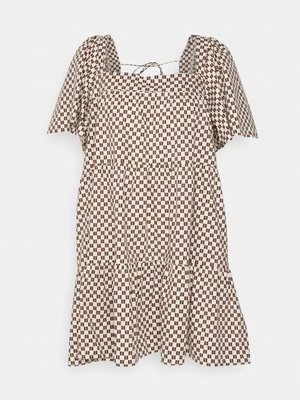 Obrázek produktu Denní šaty Abercrombie & Fitch
