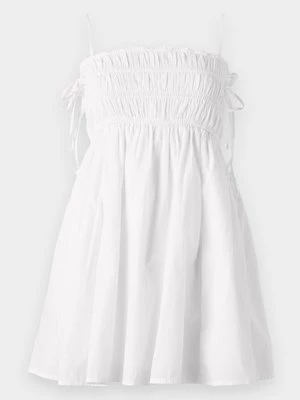 Obrázek produktu Denní šaty Abercrombie & Fitch