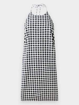 Obrázek produktu Denní šaty Abercrombie & Fitch