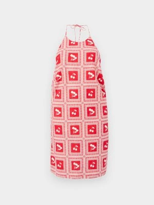 Obrázek produktu Denní šaty Abercrombie & Fitch