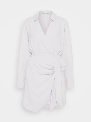 Obrázek produktu Denní šaty Abercrombie & Fitch
