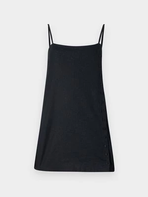 Obrázek produktu Denní šaty Abercrombie & Fitch