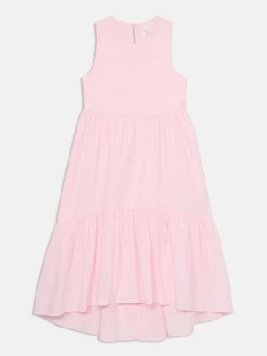 Obrázek produktu Denní šaty Abercrombie & Fitch