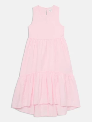 Obrázek produktu Denní šaty Abercrombie & Fitch
