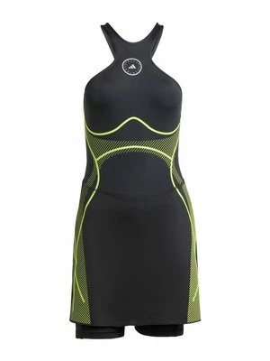 Obrázek produktu Denní šaty adidas by stella mccartney