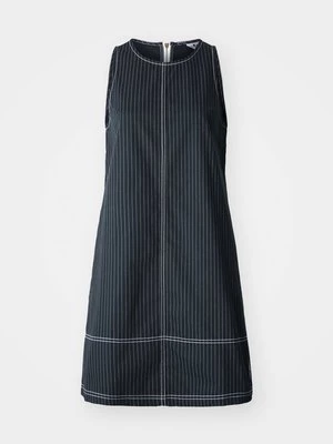Obrázek produktu Denní šaty adidas Originals antracitová