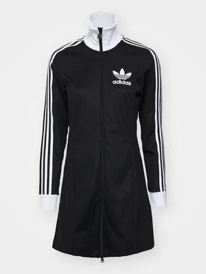 Obrázek produktu Denní šaty adidas Originals černá