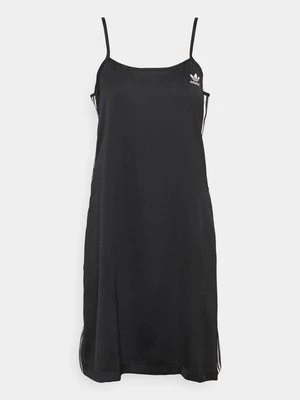 Obrázek produktu Denní šaty adidas Originals černá