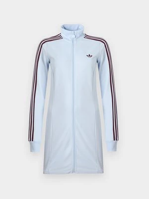 Obrázek produktu Denní šaty adidas Originals světle modrá