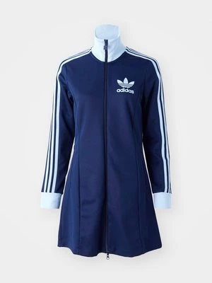 Obrázek produktu Denní šaty adidas Originals tmavě modrá