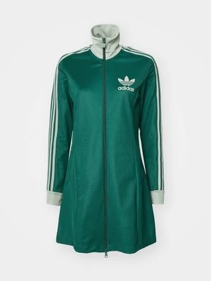 Obrázek produktu Denní šaty adidas Originals zelená